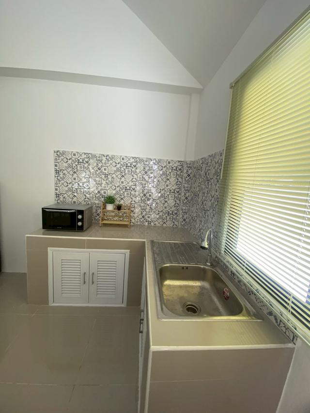 ปล่อยเช่าบ้านเชียงใหม่ สันป่าตอง 14