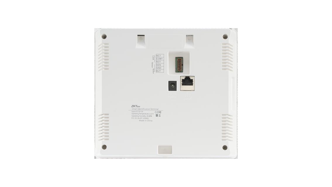 mini product image 3