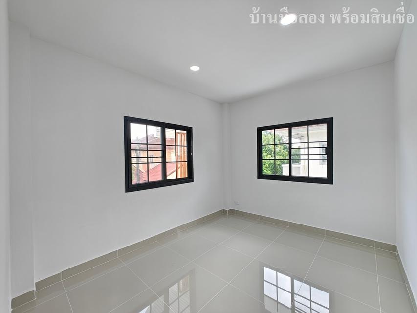 บุรีรมย์ คลอง4 10