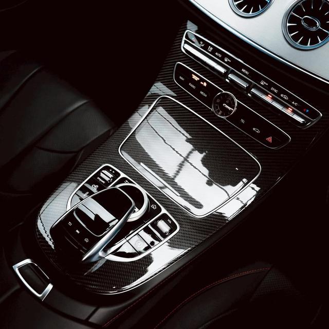 CLS 53 4MATIC+ (W257 6