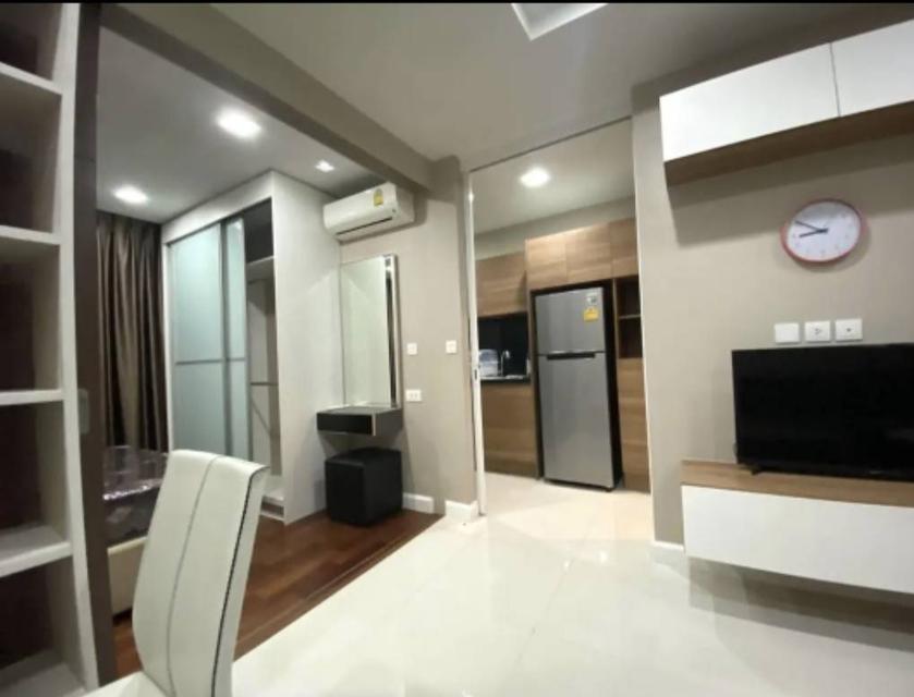 คอนโดให้เช่า-For Rent 9