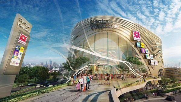 ขายที่ดิน บางใหญ่ ใกล้รถไฟฟ้า 99 วา 2.1 ล้าน 0864540423 รูปที่ 5