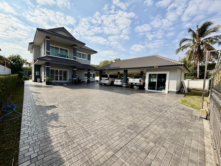 บ้านมือสองจังหวัดขอนแก่น 1