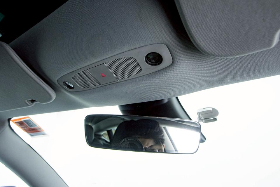 TESLA MODEL 3 STANDARD PLUS 2022 9