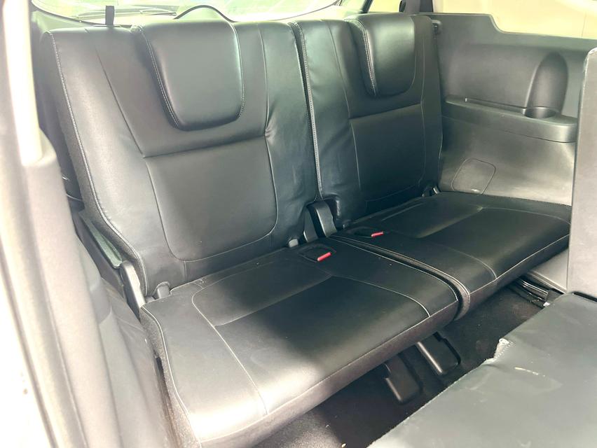 2022 Mitsubishi Xpander 1.5 GT รถสวยมือเดียว สภาพเยี่ยม 10