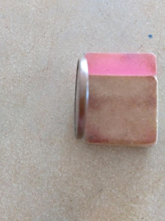 เหรียญ5บาท ขอบกลม รูปที่ 3