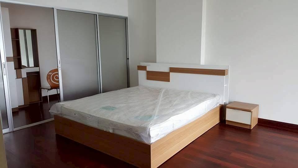 ขายคอนโด Penthouse ศุภาลัย ปาร์ค แยกเกษตร 78.49 ตร.ม. 1 นอน 1 น้ำ 1 จอด ใกล้ ม.เกษตร , BTS 1