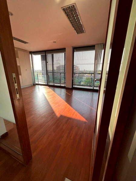 ขาย/ให้เช่า โฮมออฟฟิศ กิ่งแก้ว บางพลี สมุทรปราการ BRE24031 10