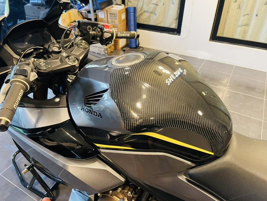 CBR500R/2022 17