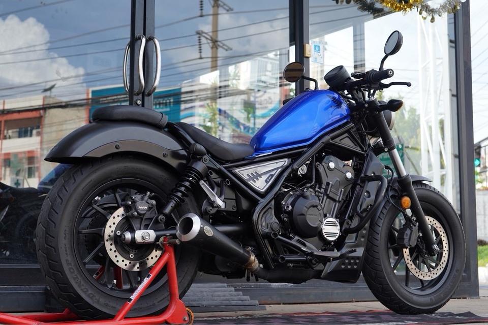 rebel500 4