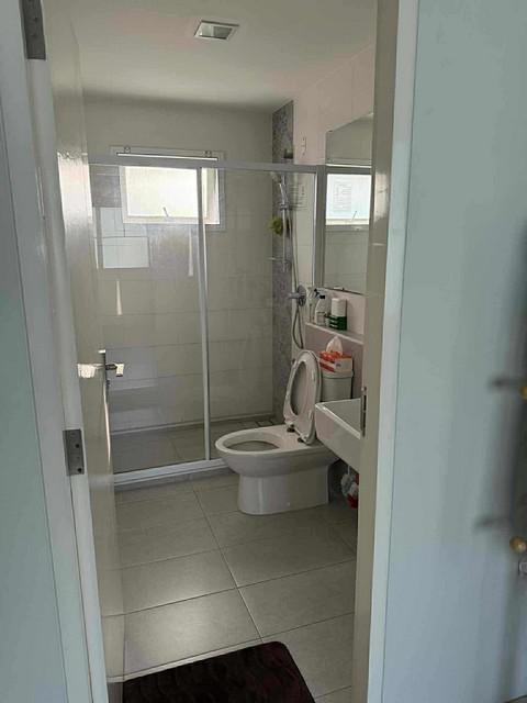 PP403 ขายบ้านเดี่ยว โครงการ ชัยพฤกษ์ จตุโชติ-วัชรพล  6