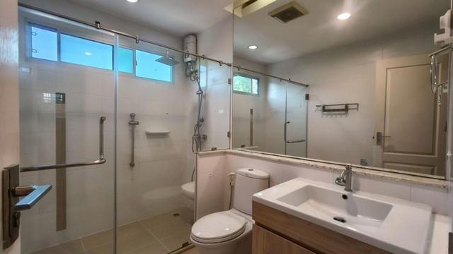 ขาย ให้เช่า บ้านเดี่ยว 2 ชั้น โครงการ นันทวัน ศรีนครินทร์ Baan Nantawan Srinakarin ทำเล ศรีนครินทร์ 15