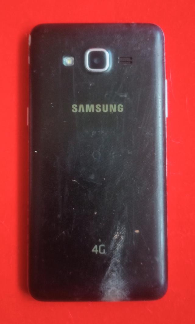 Samsung Galaxy J2 Prime รูปที่ 3