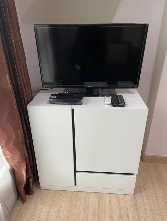 คอนโดวันพลัสบิสิเนสพาร์ค 2 10