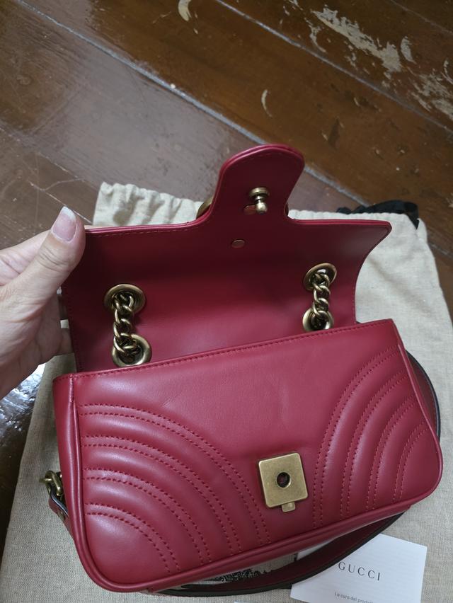 กระเป๋าbrandname bags รูปที่ 3
