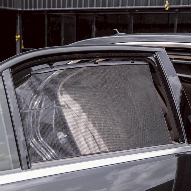 รหัสรถ 67GG0478 #Mercedes Benz E300 Bluetec Hybrid 2014 14