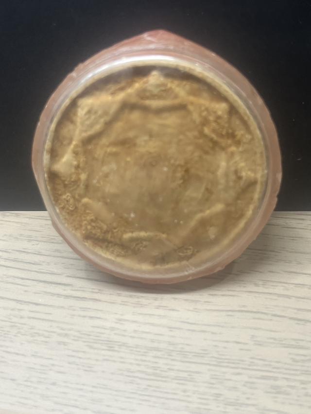 พระเครื่อง พระปิดตา เนื้อว่าน