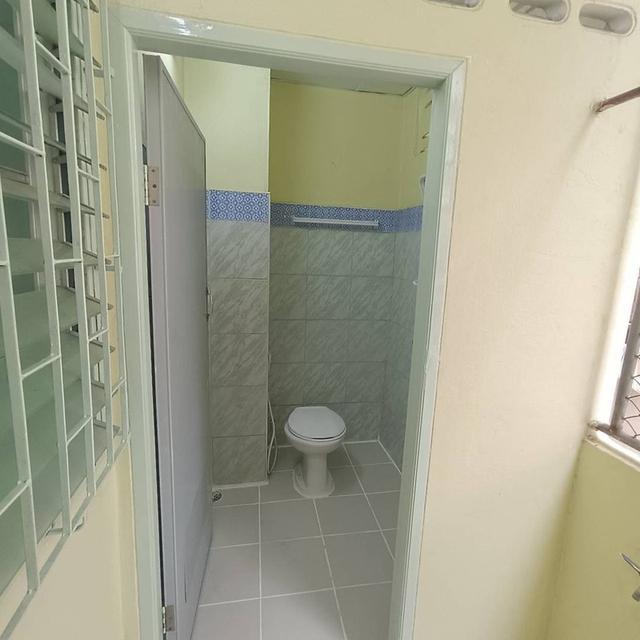 อพาร์ทเม้น 4