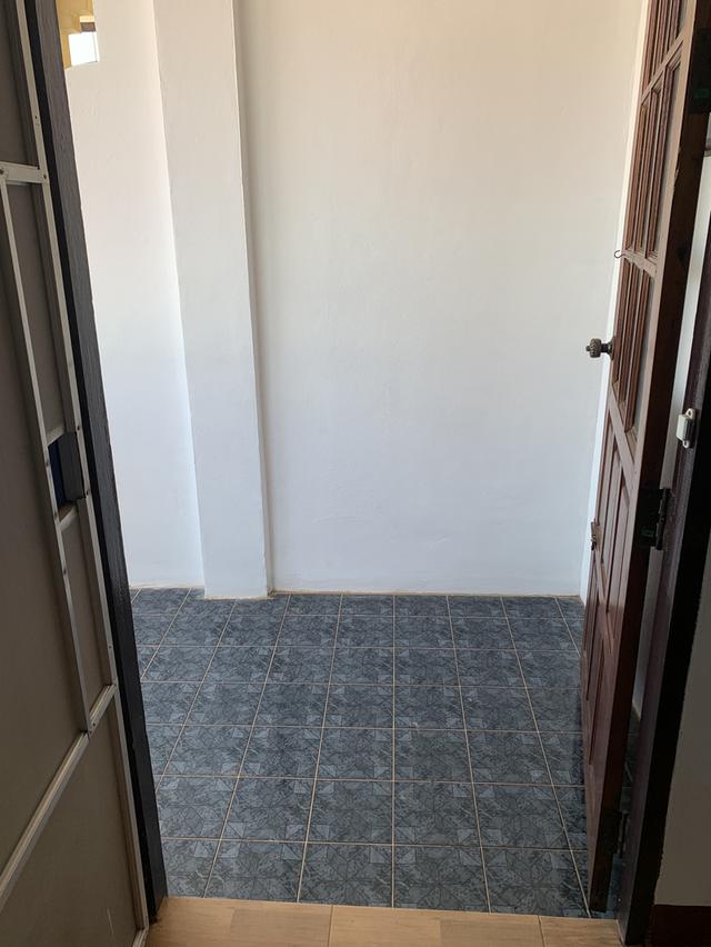 บ้านทาวเฮ้าส์ พิษณุโลก 12