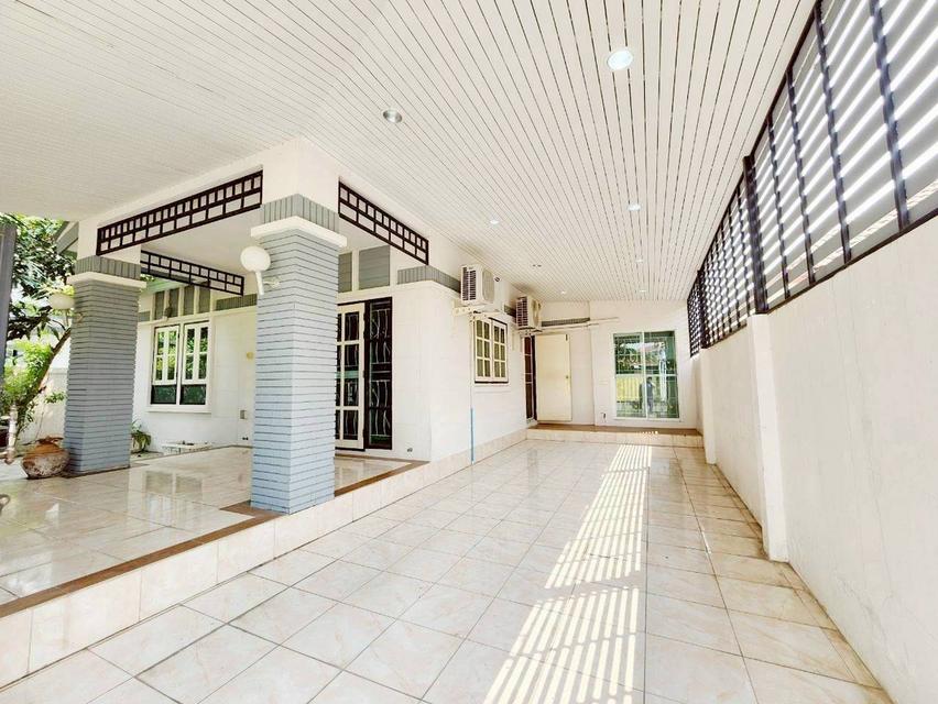 หมู่บเานสินทวีท่าข้าม4 10