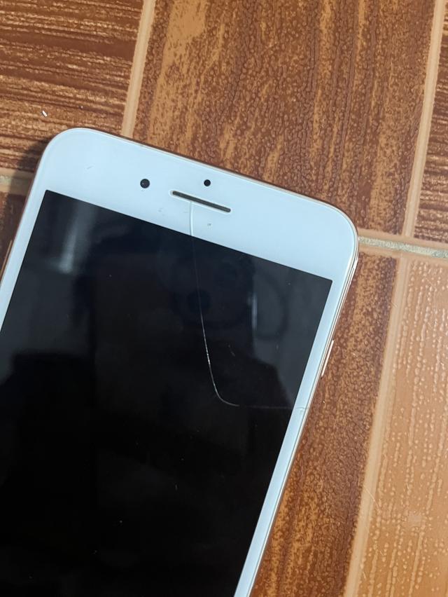 iPhone 8 p มือสอง 2