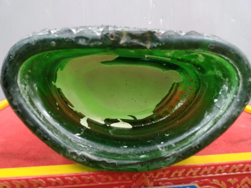 พระบูชาหน้าตัก5นิ้วสำนักพุทธศรีประทีป 3