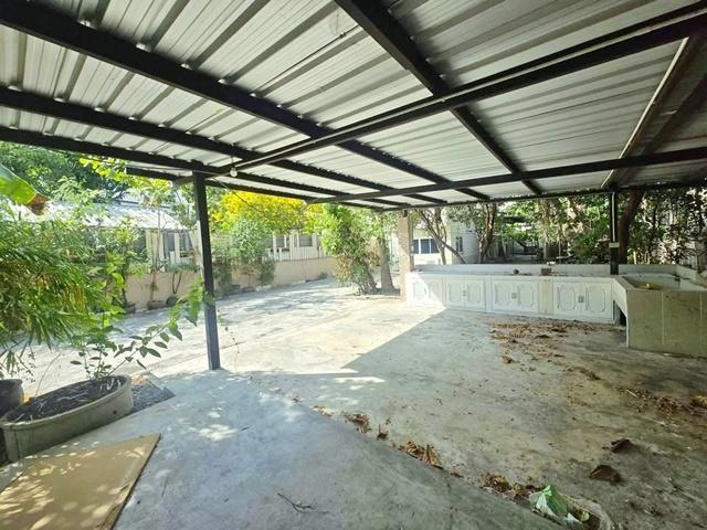 ร้านอาหาร คาเฟ่ 7นอน BTSเซนต์หลุยส์ 600 ม.ให้เช่าบ้านเดี่ยวใจกลางสาทร 100 ตร.วา. 300 ตร.มหรือออฟฟิศ บ้าน 2 ชั้น 5