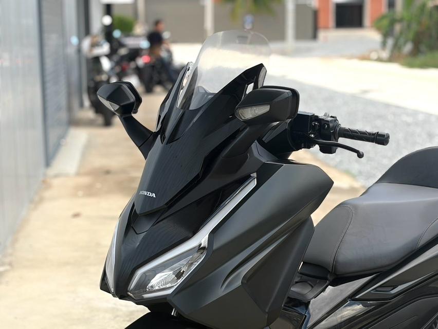 HONDA FORZA350 ปี 2023 รูปที่ 10