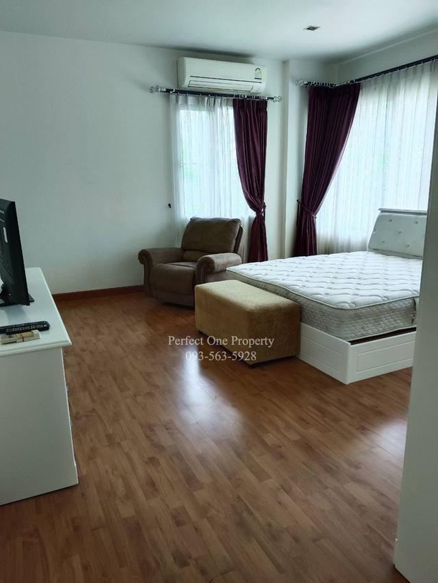 ขายถูก 8.5 ล้าน หมู่บ้านลัดดารมย์ ชัยพฤกษ์-แจ้งวัฒนะ ผ่อนตรงได้ ขอสินเชื่อได้ 2
