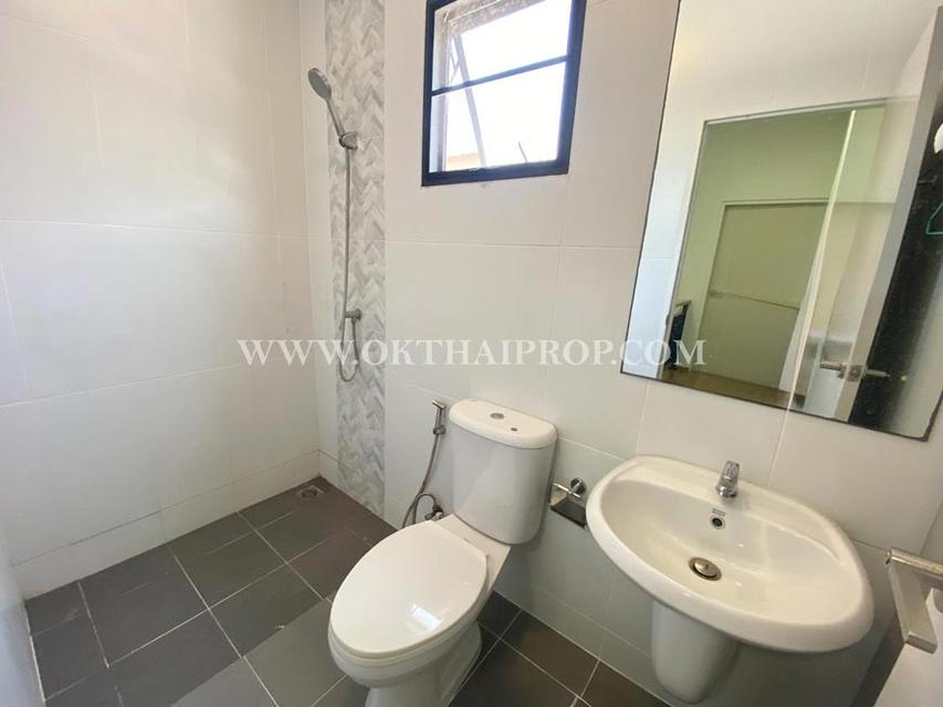 ทาวน์โฮม พลีโน่ พระราม 9-กรุงเทพกรีฑา 2 14