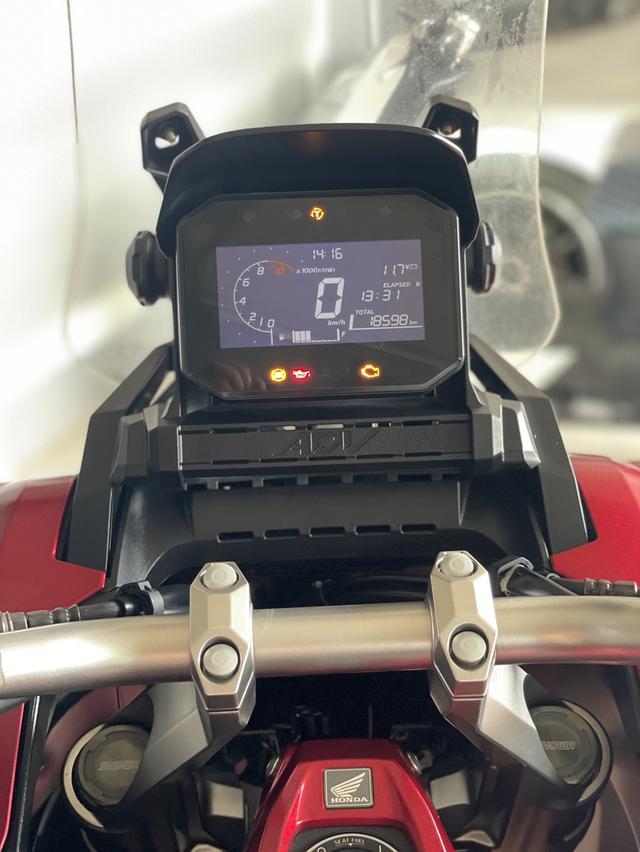 ADV350 15