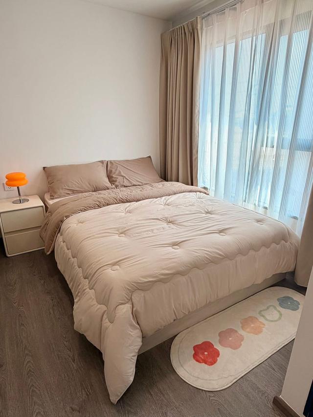 ปล่อยเช่า คอนโด Kave Wonderland 1