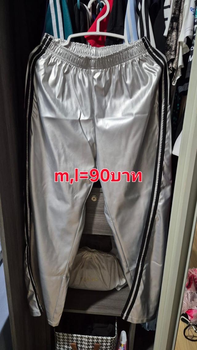 สินค้ามือสองสภาพดีมีแบรนด์เนมและไม้แบรนด์ 9