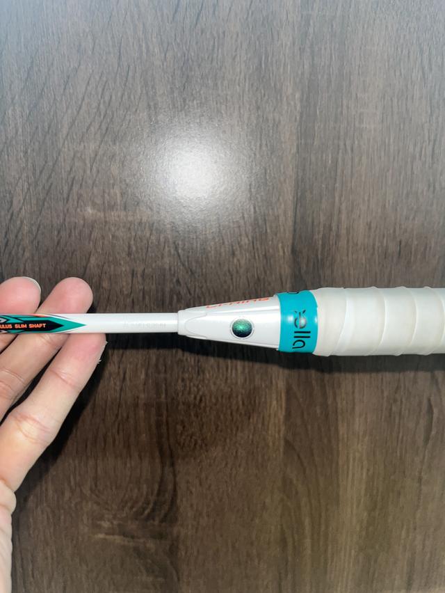 Li-NING HALBERTEC 7000 รูปที่ 4