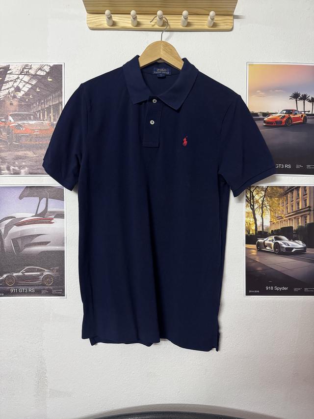 เสื้อ Polo Ralph Lauren
