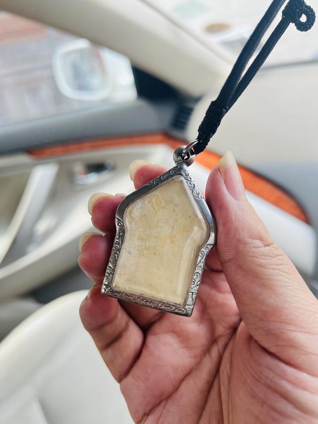 พระขุนแผน