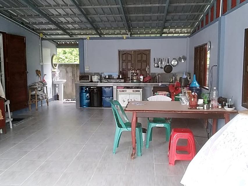 ขายที่ดินพร้อมบ้านริมชายโขงวิวสวย 13