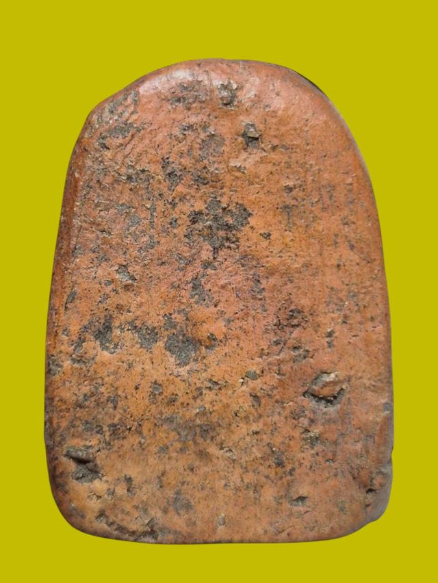 พระซุ้มกอเปิดเช่าบูชา รูปที่ 3