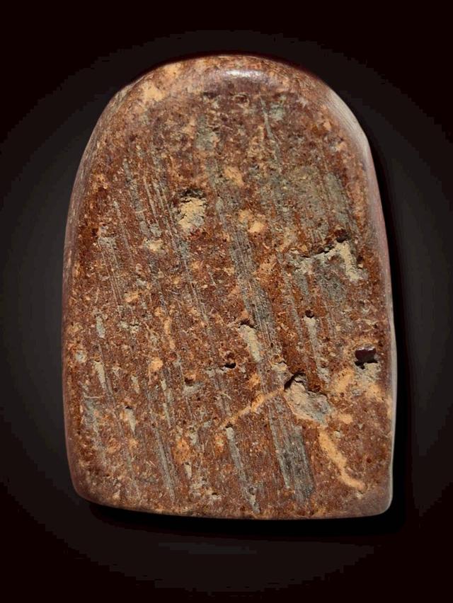 ☘️เปิดจ้า พระสวยๆเก่าๆๆ สนใจ ทักแชทได้คะ🙇‍♀️ รูปที่ 2