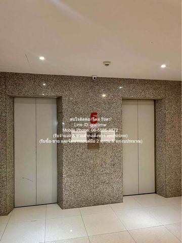 Apartment ขายอพาร์ทเม้นต์ 6 ชั้น (โรงแรม 2 ดาว) บนเนื้อที่ 105.1 ตร.ว. ย่านสำเพ็ง ราคาสุดคุ้ม 2