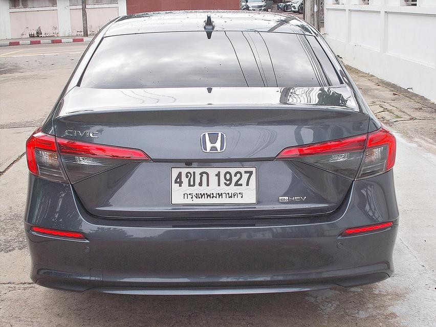 รถบ้านมือสองสภาพสวยพร้อมใช้ 7