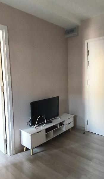 Sale Plum Condo Chokchai4/ ขายคอนโด พลัม โชคชัย 4 ขนาด 24.48 ตรม/.1นอน,1น้ำ 1 เล่น/ ราคาสุดท้าย -1,377,000 บาท 4