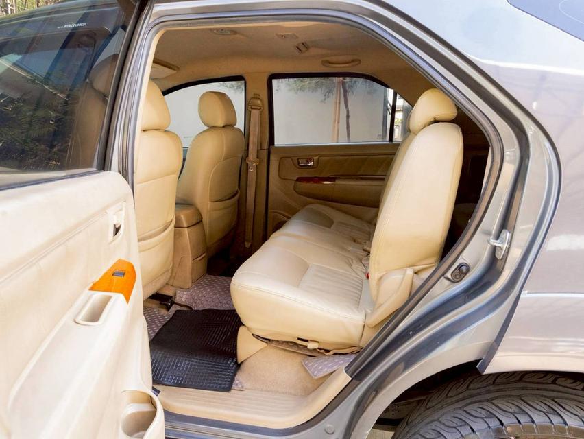 BMW 520 d M-Sport G30  ปี 20 สีขาว ดีเซล 3