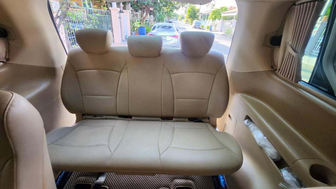 Hyundai​ ฮุนได H12.5 ELITE ปี2020 รูปที่ 2