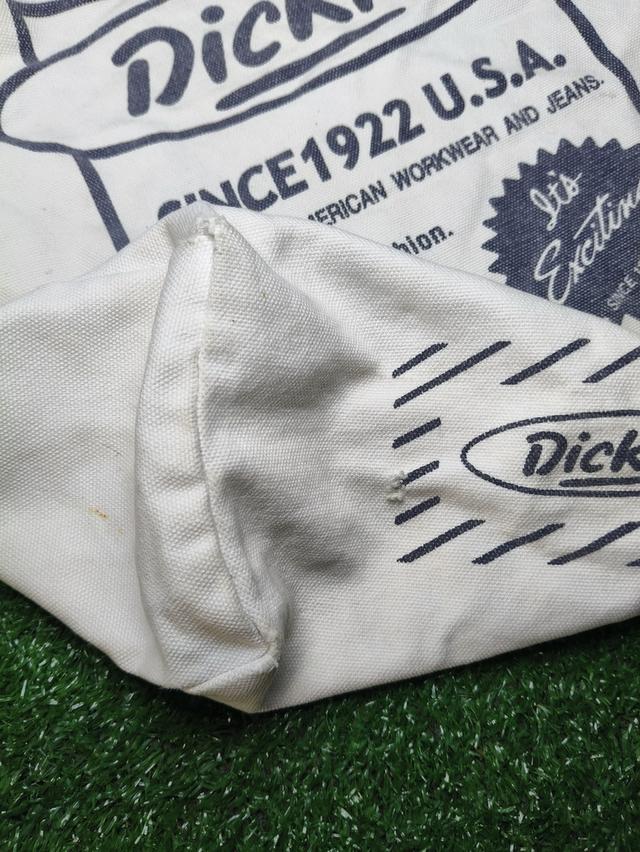 Dickies Tote Bag 6
