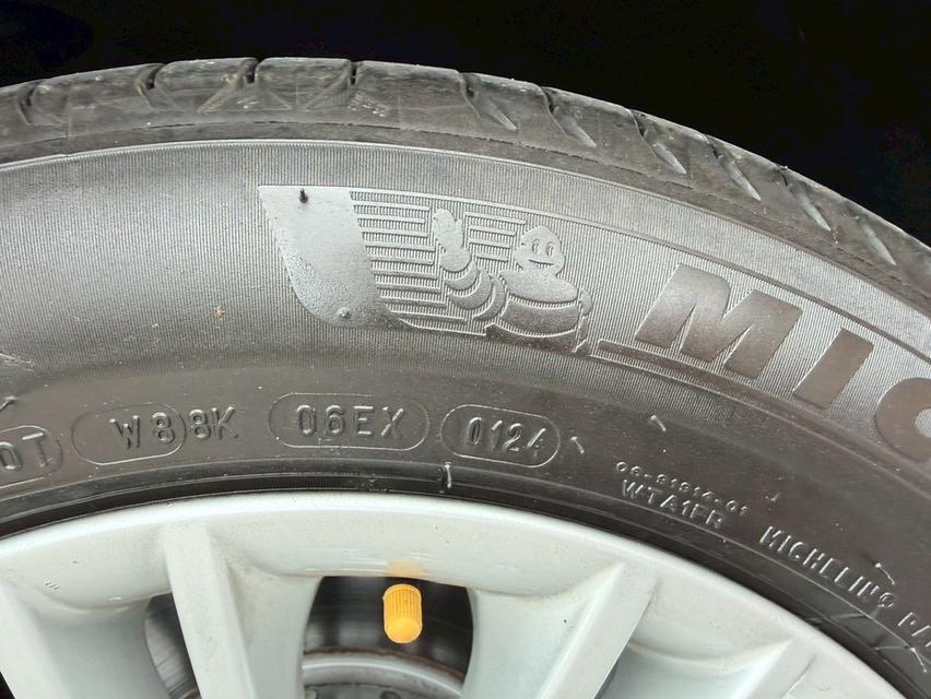 รหัสรถ AP119 BMW 523i Highline ปี11 จด12 20