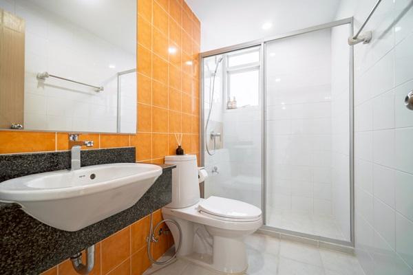 ขายด่วนคอนโด The Link Sukhumvit 50 ทำเลทอง ใจกลางสุขุมวิท ห้องมุม รีโนเวทใหม่ ไม่เคยปล่อยเช่า 2.89ล. โทร 061-3629235 8