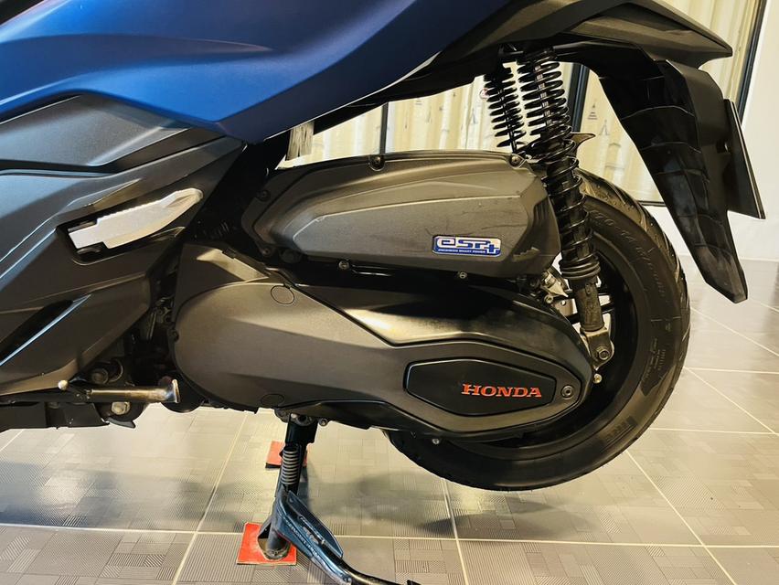 ขายรถบ้านForza350/2020 13