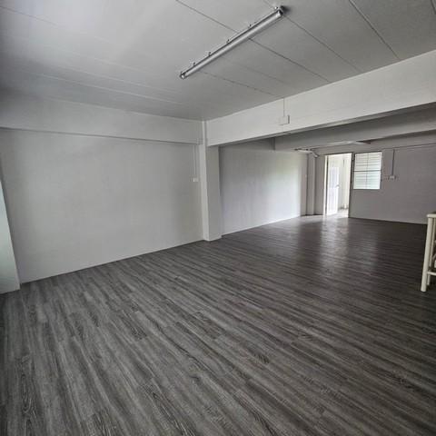 โอกาสลงทุนทำเลศักยภาพ เมืองภูเก็ต ขาย - เช่า อาคารพาณิชย์ 2 คูหา Renovate ใหม่ พร้อมใช้งาน 6