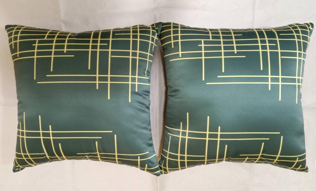 หมอนอิง Cozy ความสบายที่บ้านคุณ รูปที่ 8